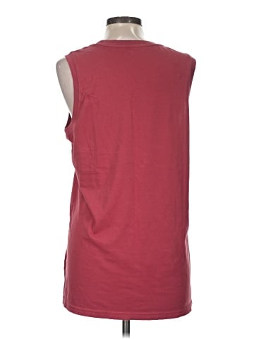 J.Crew Casual Dress (view 2)