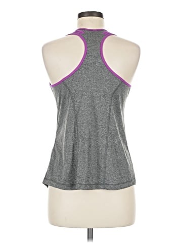 Layer 8 Active Tank (view 2)
