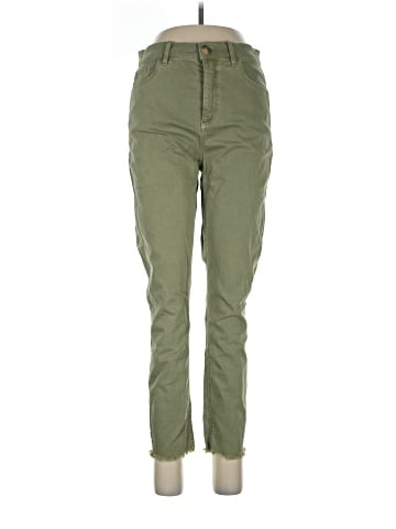Ann Taylor LOFT Jeans (view 1)