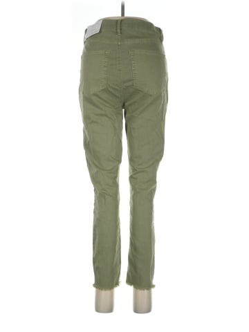 Ann Taylor LOFT Jeans (view 2)