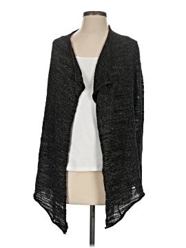 Express Cardigan (view 1)