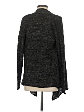 Express Cardigan (view 2)