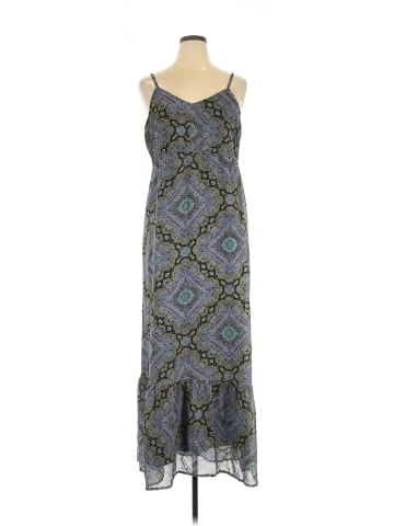 O'Neill Casual Dress (view 1)