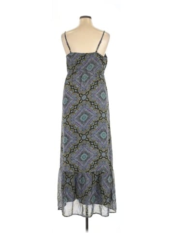 O'Neill Casual Dress (view 2)