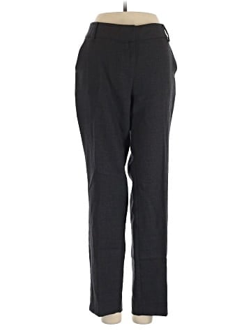 Liebeskind Berlin Dress Pants (view 1)