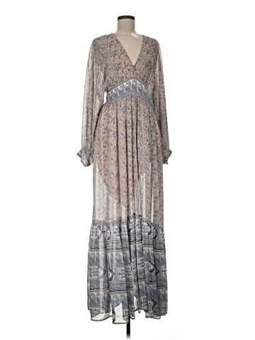 Ulla Johnson Casual Dress (view 1)