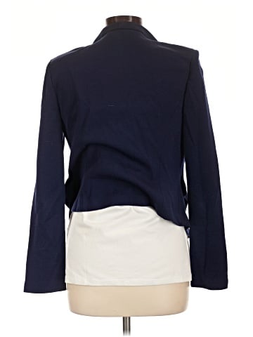 St. John Blazer (view 2)
