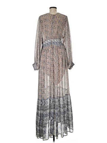 Ulla Johnson Casual Dress (view 2)