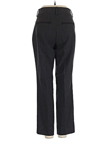 Liebeskind Berlin Dress Pants (view 2)