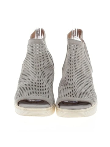 Sofft Wedges (view 2)
