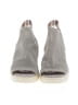 Sofft Gray Wedges Size 11 - photo 2