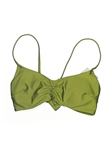 H&M Swimsuit Top (view 1)