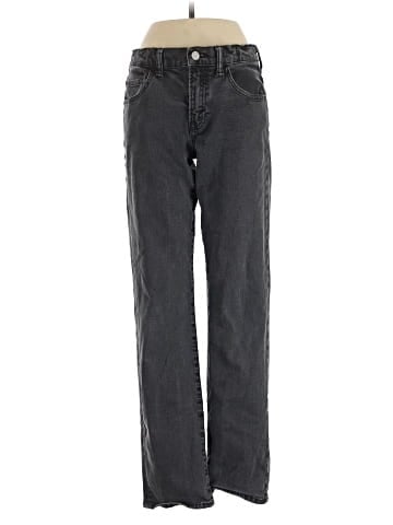 Gap Jeans (view 1)