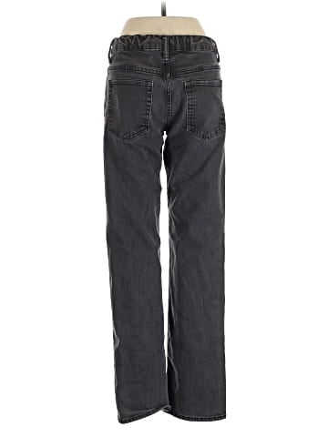 Gap Jeans (view 2)