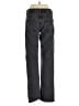 Gap Black Jeans Size 16 - photo 2