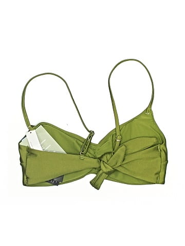 H&M Swimsuit Top (view 2)
