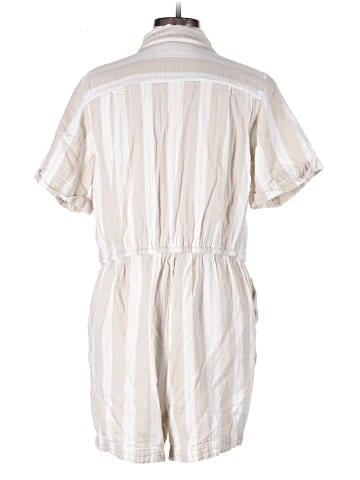 Old Navy Romper (view 2)
