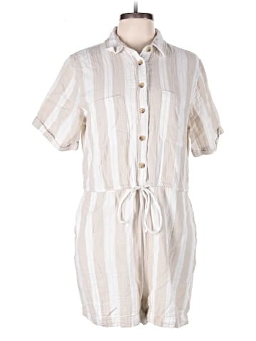 Old Navy Romper (view 1)