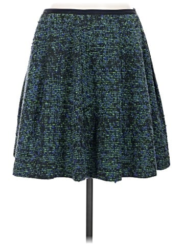 Proenza Schouler Casual Skirt (view 1)