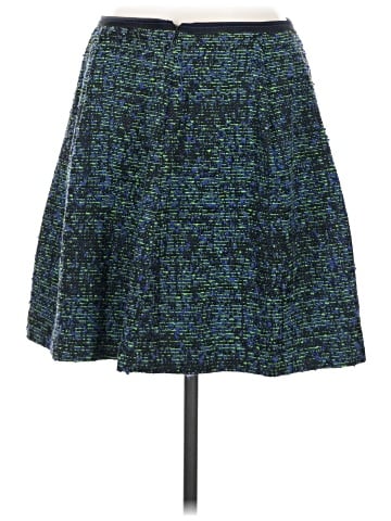 Proenza Schouler Casual Skirt (view 2)