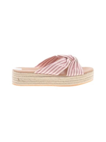 Donald J Pliner Mule/Clog (view 1)