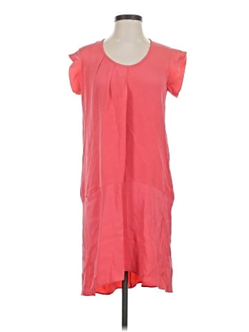 Derek Lam Casual Dress (view 1)