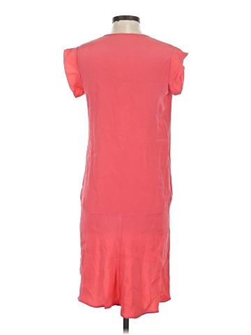 Derek Lam Casual Dress (view 2)