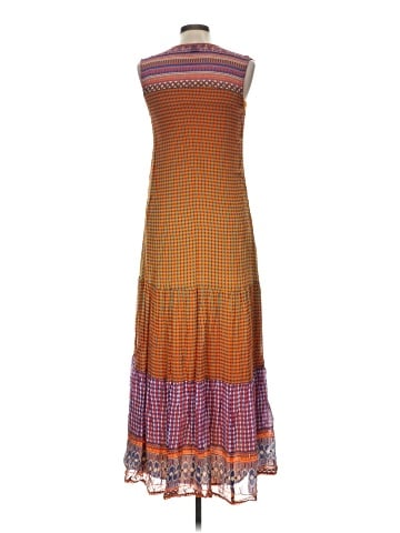 Tanvi Kedia Casual Dress (view 2)