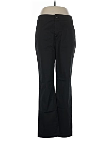 Lee Dress Pants (view 1)