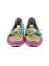 VANELi Color Block Pink Flats Size 6 1/2 - photo 2