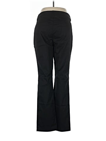 Lee Dress Pants (view 2)