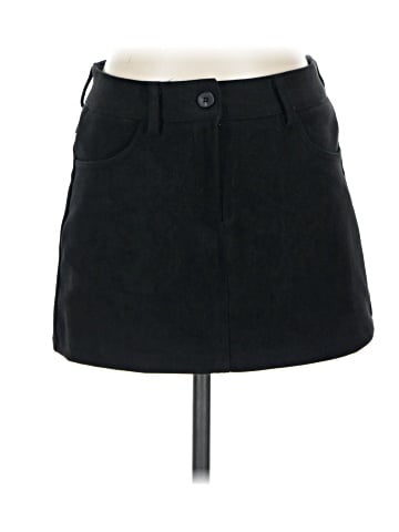 The Frankie Shop Casual Skirt (view 1)