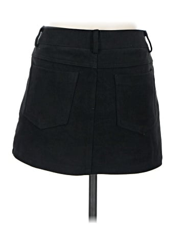 The Frankie Shop Casual Skirt (view 2)