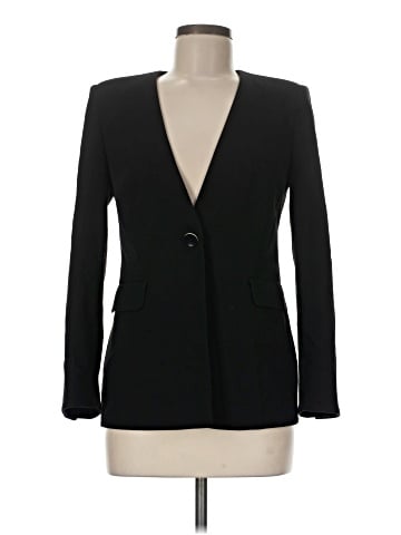 Express Blazer (view 1)