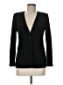 Express Black Blazer Size 6 - photo 1