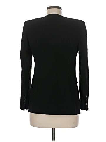 Express Blazer (view 2)