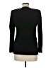 Express Black Blazer Size 6 - photo 2