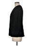 Express Black Blazer Size 6 - photo 5
