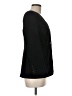 Express Black Blazer Size 6 - photo 4