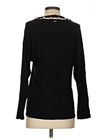 Marciano Long Sleeve Top (view 2)