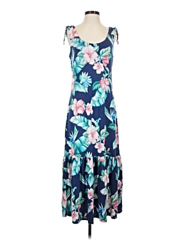 Tommy Bahama Cocktail Dress (view 1)