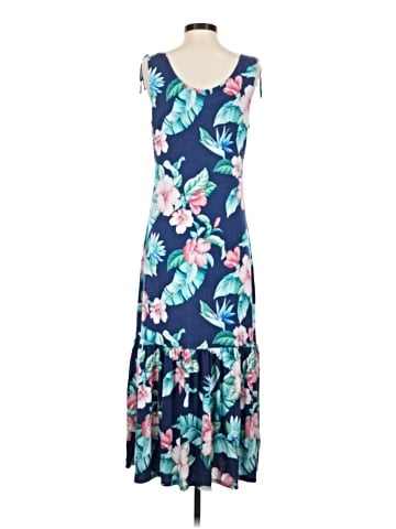 Tommy Bahama Cocktail Dress (view 2)