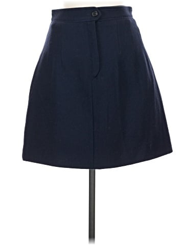 Carven Formal Skirt (view 2)