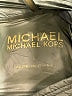 MICHAEL Michael Kors 100% Nylon Green Vest Size L - photo 6
