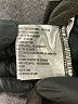 MICHAEL Michael Kors 100% Nylon Green Vest Size L - photo 7