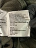 MICHAEL Michael Kors 100% Nylon Green Vest Size L - photo 8