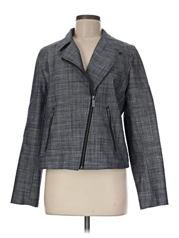 Liz Claiborne Jacket (view 1)