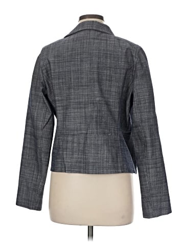 Liz Claiborne Jacket (view 2)