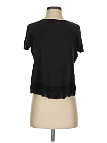 Apana Short Sleeve Top (view 1)