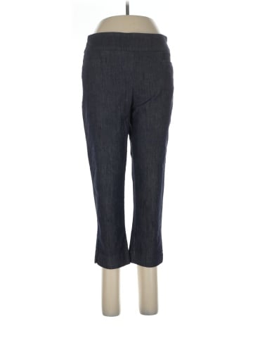 Cato Dress Pants (view 1)